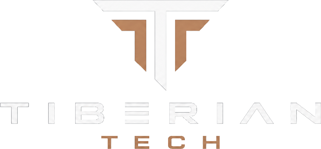 Tiberian Tech